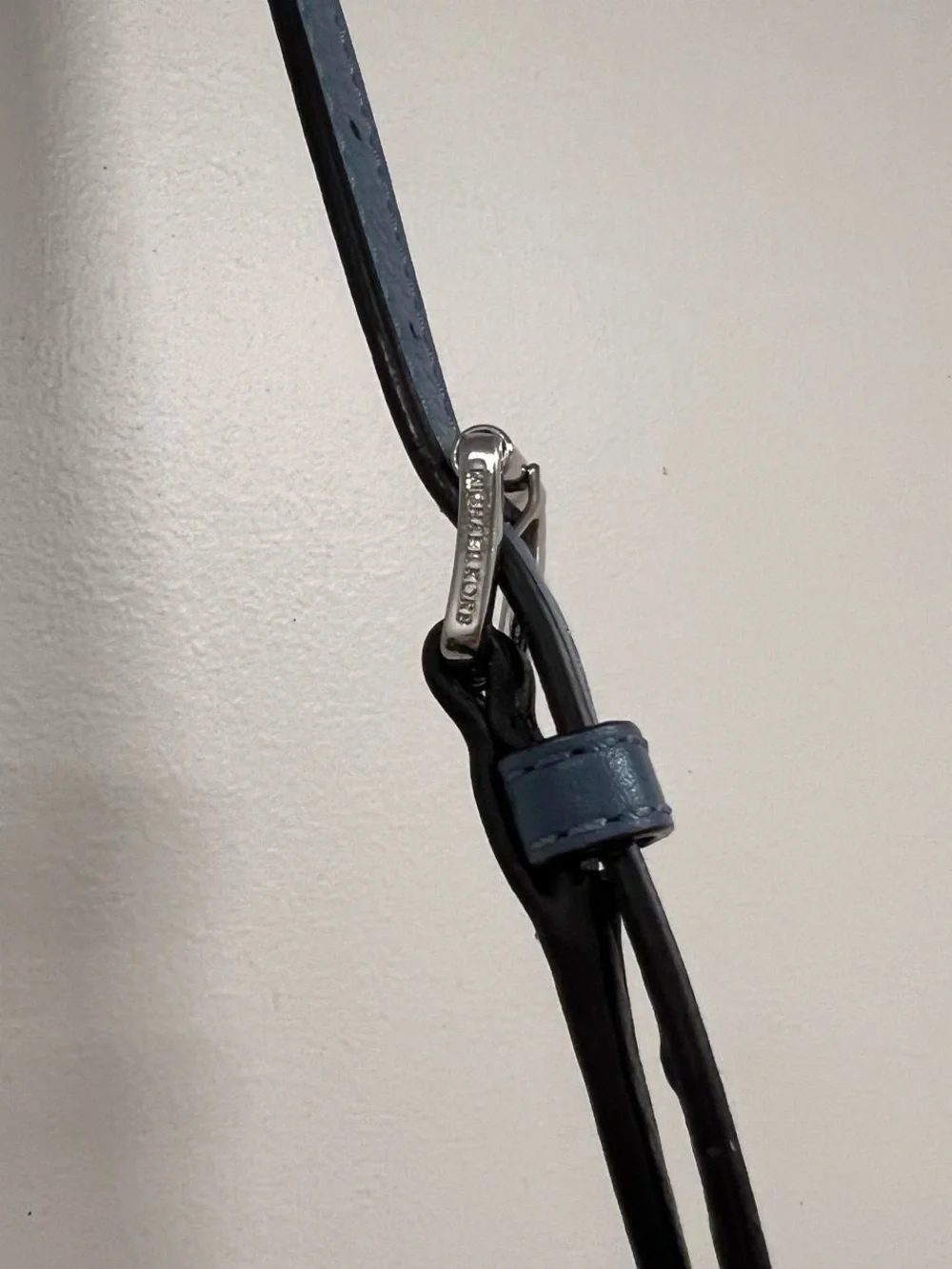 Michael Kors good used
